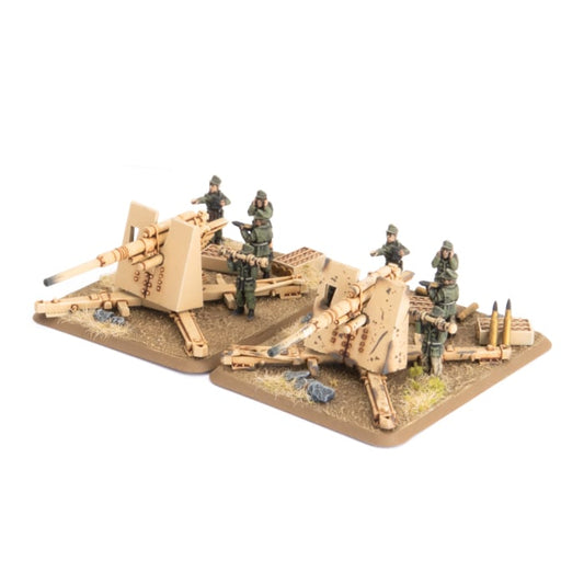 FOW GBX98 ITEM IMAGE 2