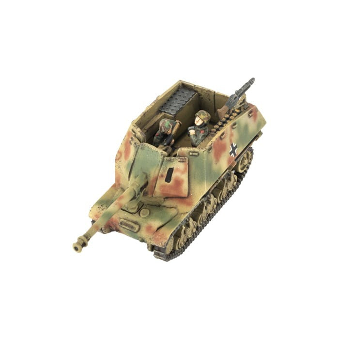 FOW GEAB27 ITEM IMAGE 4