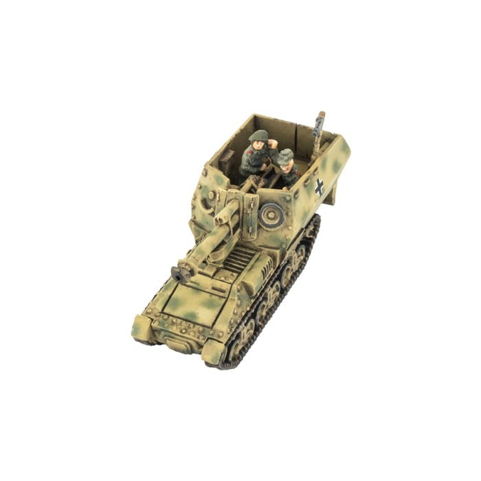 FOW GEAB27 ITEM IMAGE 5