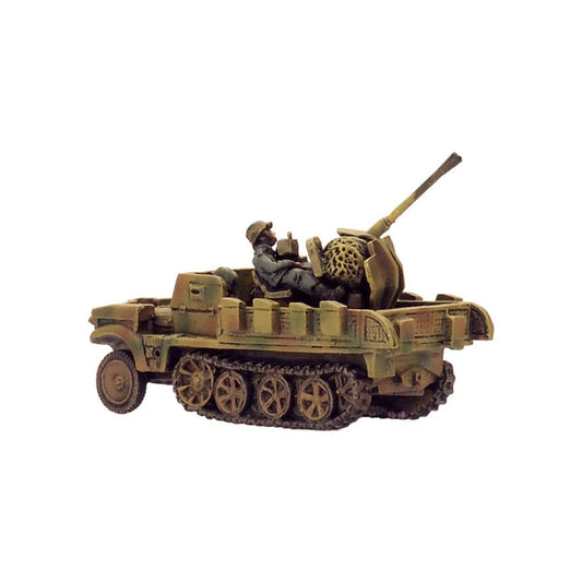 FOW GE161 ITEM IMAGE 2