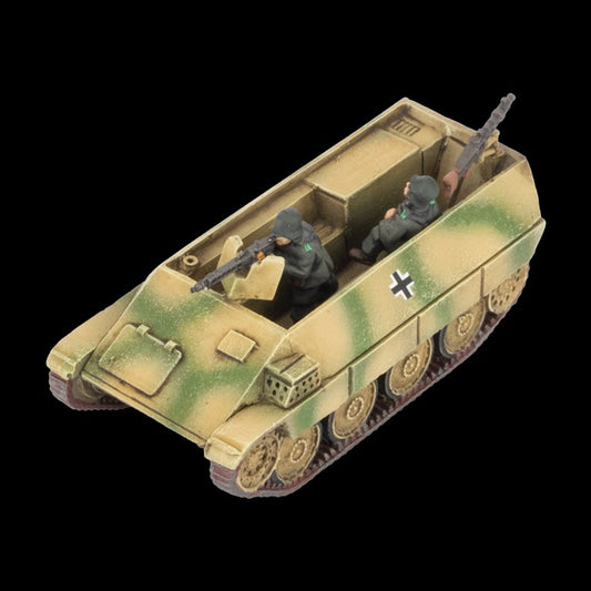 FOW GE280 ITEM IMAGE 2