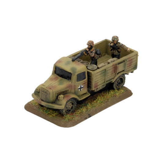 FOW GE439 ITEM IMAGE 2