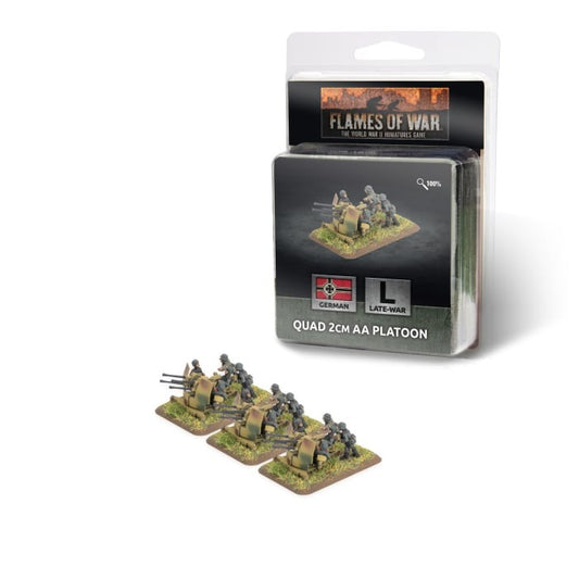 FOW GE536 ITEM IMAGE 2
