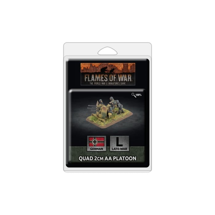 FOW GE536ITEM IMAGE 1
