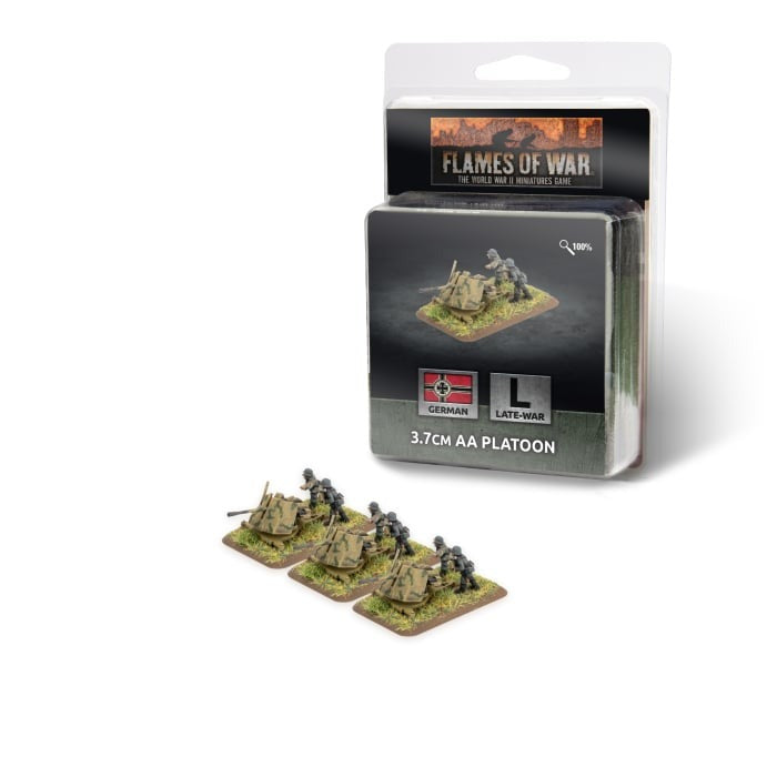 FOW GE540 ITEM IMAGE 5