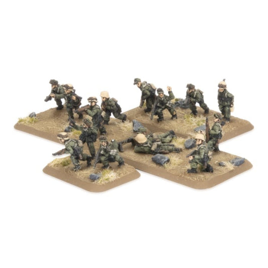 FOW GE746 ITEM IMAGE 2
