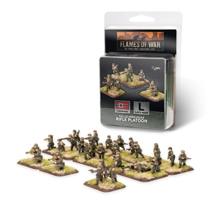 FOW GE768ITEM IMAGE 1