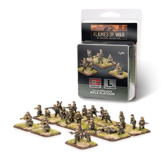 FOW GE768ITEM IMAGE 1