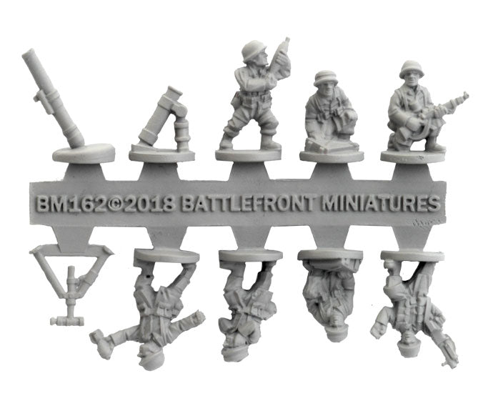 FOW GE769 ITEM IMAGE 2