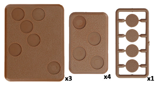 FOW GE769 ITEM IMAGE 3
