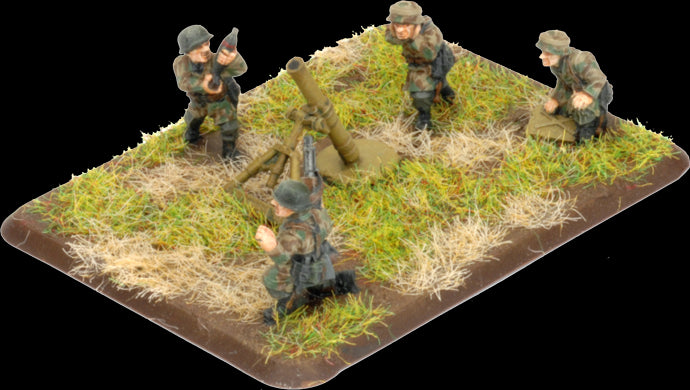 FOW GE769 ITEM IMAGE 4