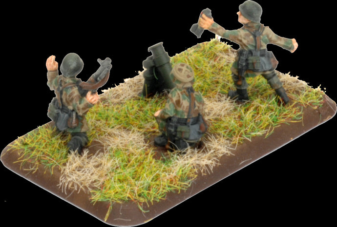 FOW GE769 ITEM IMAGE 5