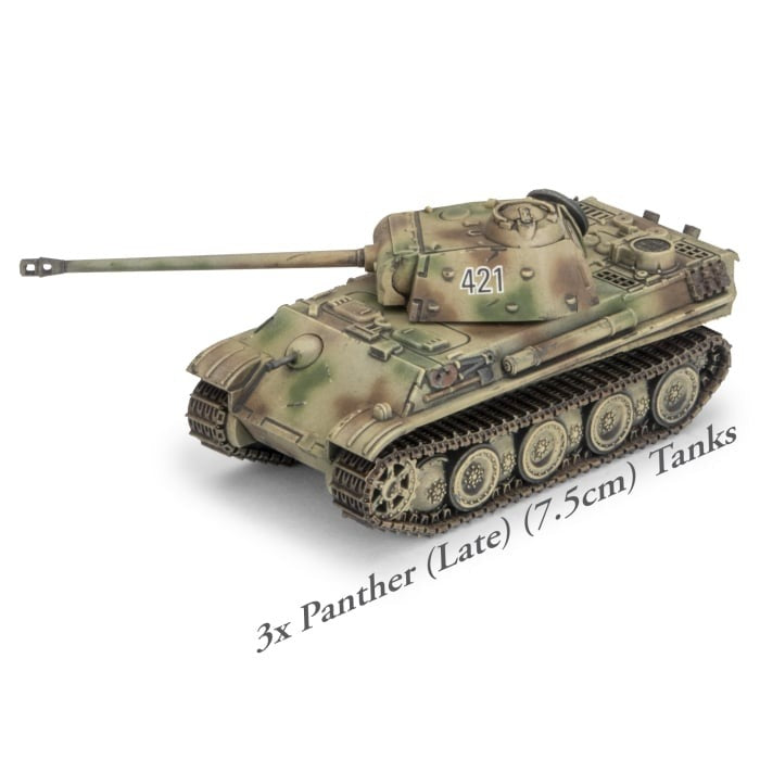 FOW GEAB25 ITEM IMAGE 4