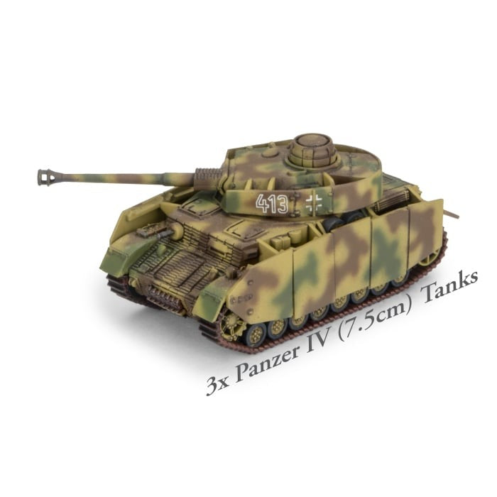 FOW GEAB25 ITEM IMAGE 5