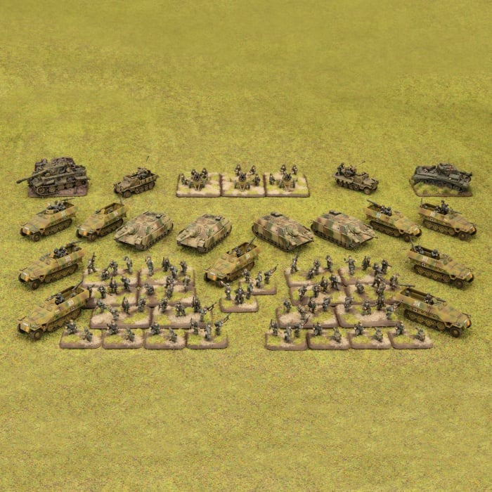 FOW GEAB26 ITEM IMAGE 4