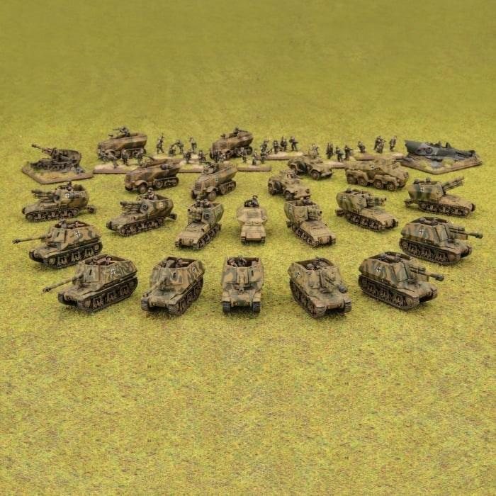 FOW GEAB27 ITEM IMAGE 3