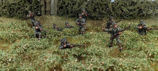 GEG ALP001 ITEM IMAGE 2