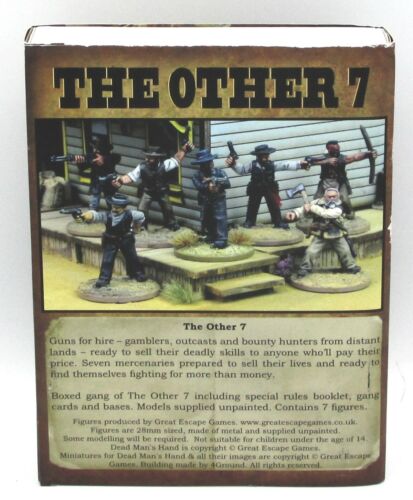 GEG CDMH008 ITEM IMAGE 2