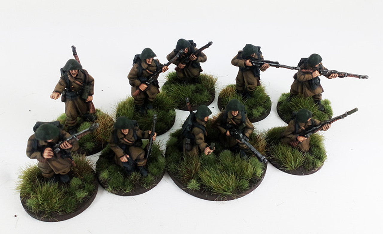 GEG DAN003 ITEM IMAGE 2