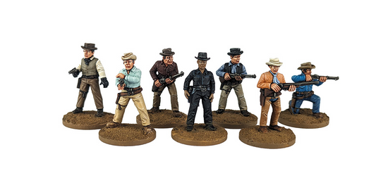 GEG DMH008 ITEM IMAGE 2