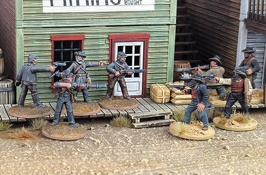 GEG DMH021 ITEM IMAGE 2