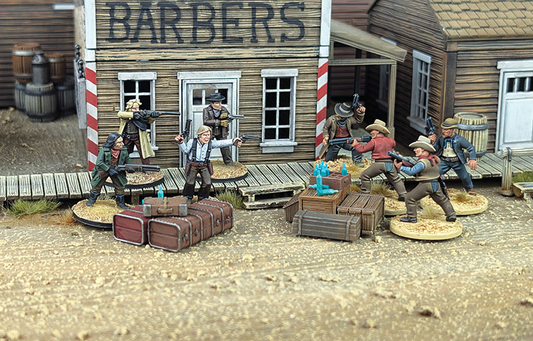 GEG DMH030 ITEM IMAGE 2