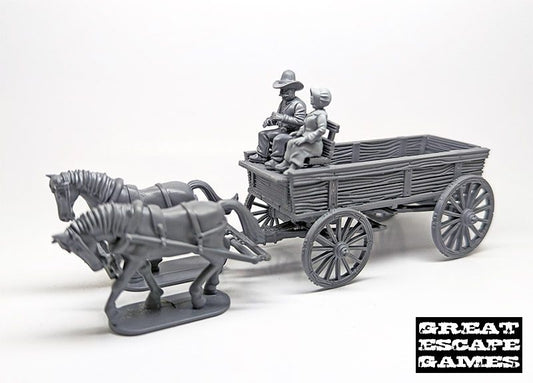 GEG DMHP003 ITEM IMAGE 2