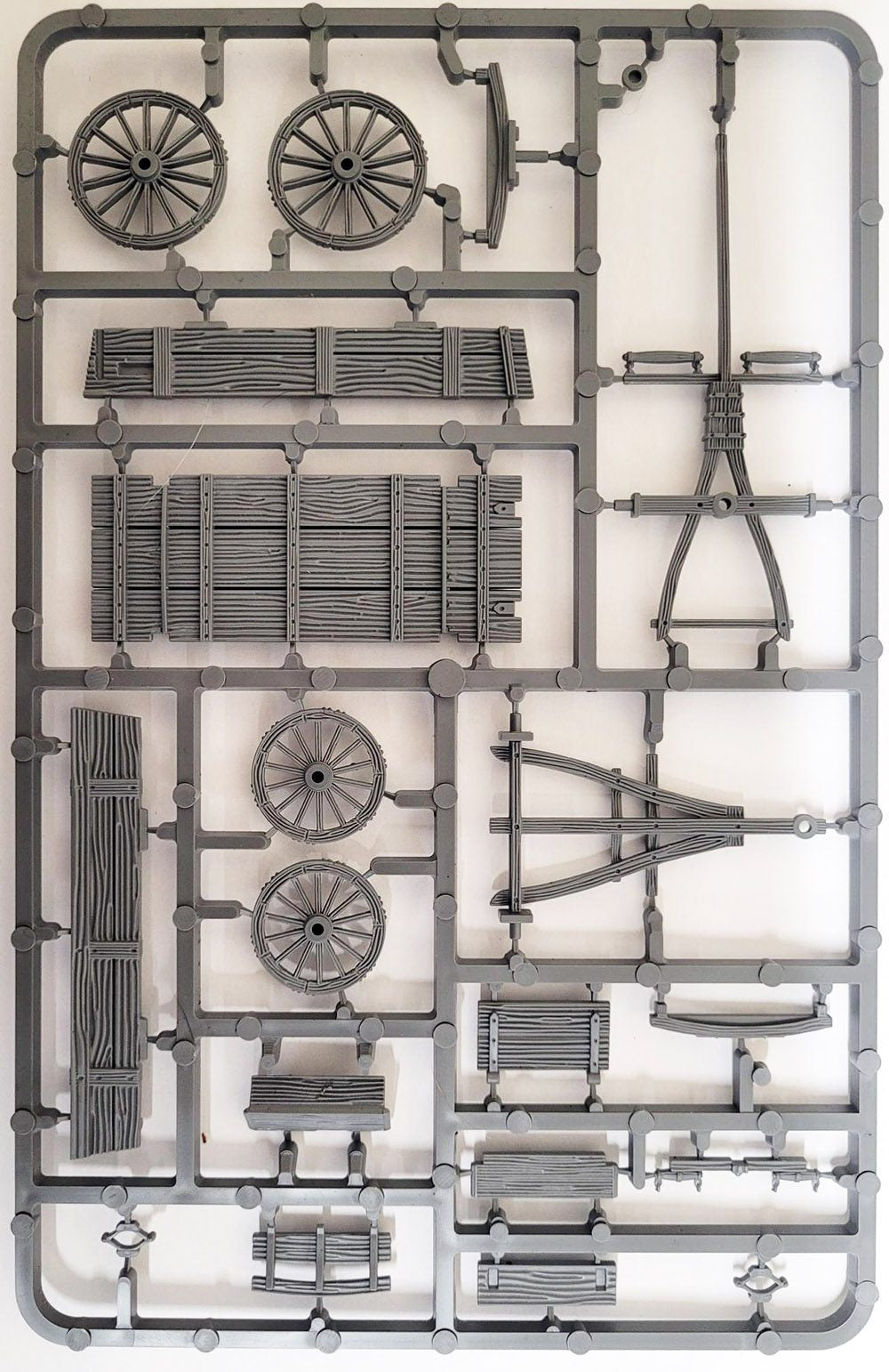 GEG DMHP003wITEM IMAGE 1