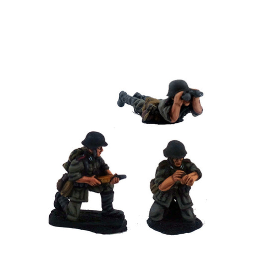 GEG GER015 ITEM IMAGE 2