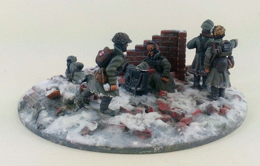 GEG GER102 ITEM IMAGE 2