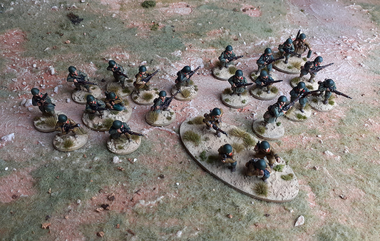 GEG GRK101 ITEM IMAGE 2