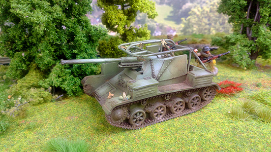 GEG ROM021 ITEM IMAGE 2