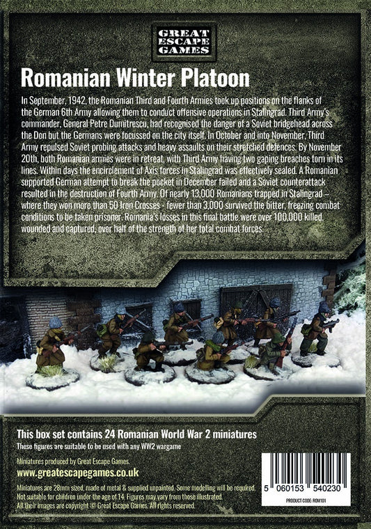 GEG ROM101 ITEM IMAGE 2