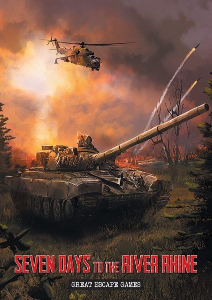 GEG SDTTRRITEM IMAGE 1