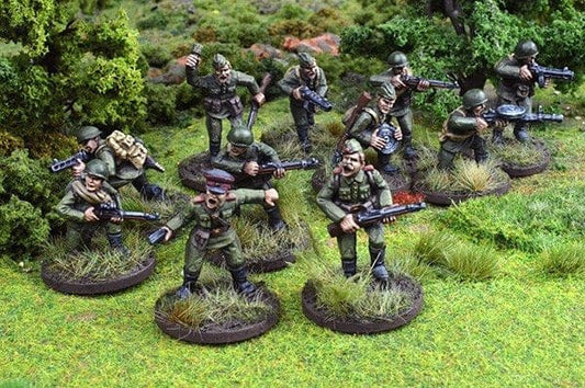 GEG SOV001 ITEM IMAGE 2