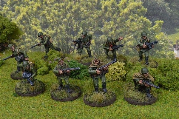 GEG SOV001 ITEM IMAGE 3