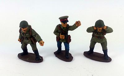 GEG SOV011 ITEM IMAGE 2