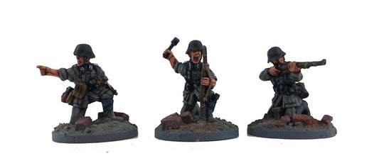 GEG GER003 ITEM IMAGE 2