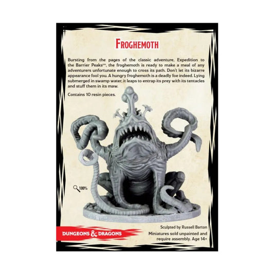 GF9 71014 ITEM IMAGE 2