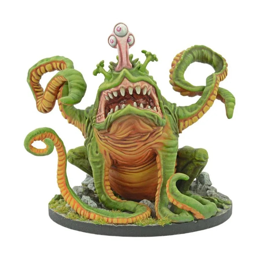 GF9 71014 ITEM IMAGE 3