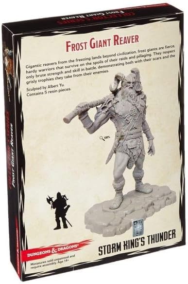 GF9 71054 ITEM IMAGE 2