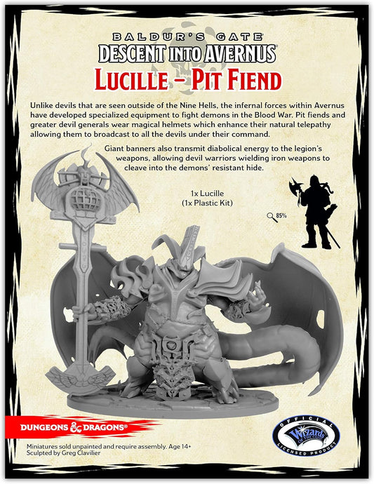 GF9 71094 ITEM IMAGE 2