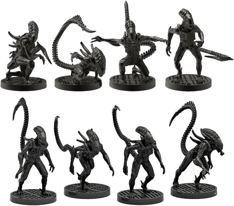 GF9 ALIENS18 ITEM IMAGE 3