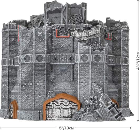 GF9 BB686 ITEM IMAGE 2