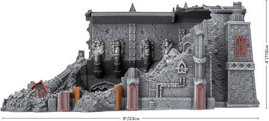 GF9 BB687 ITEM IMAGE 2