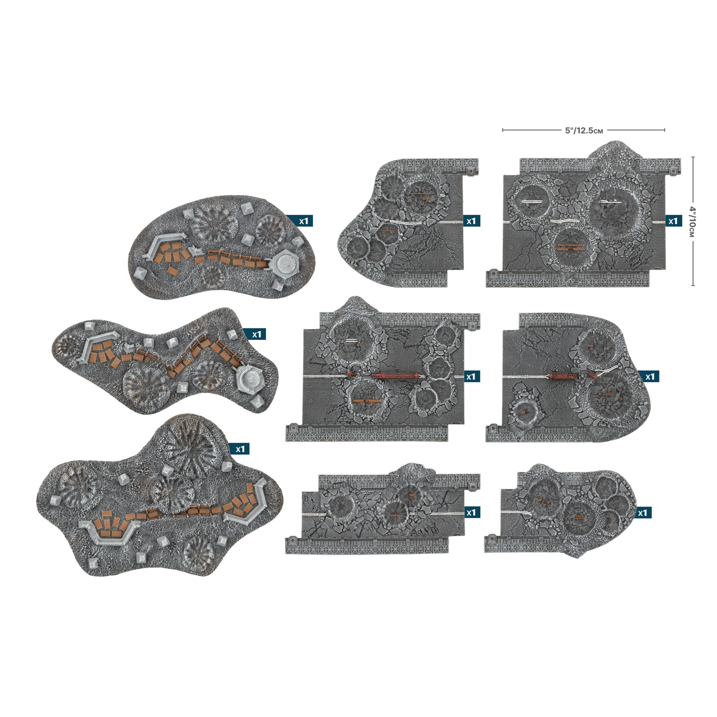 GF9 BB689 ITEM IMAGE 3