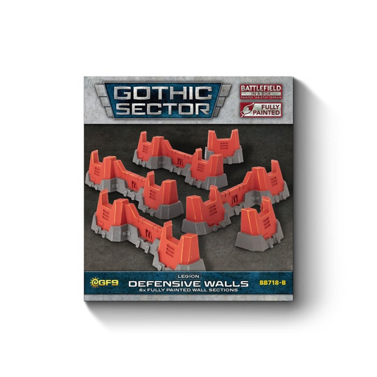 GF9 BB718-B ITEM IMAGE 2