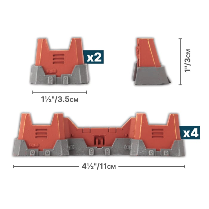 GF9 BB718-B ITEM IMAGE 4
