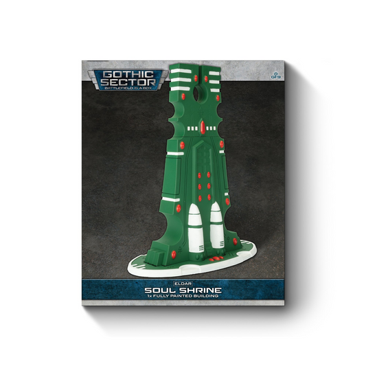 GF9 BB719 ITEM IMAGE 2