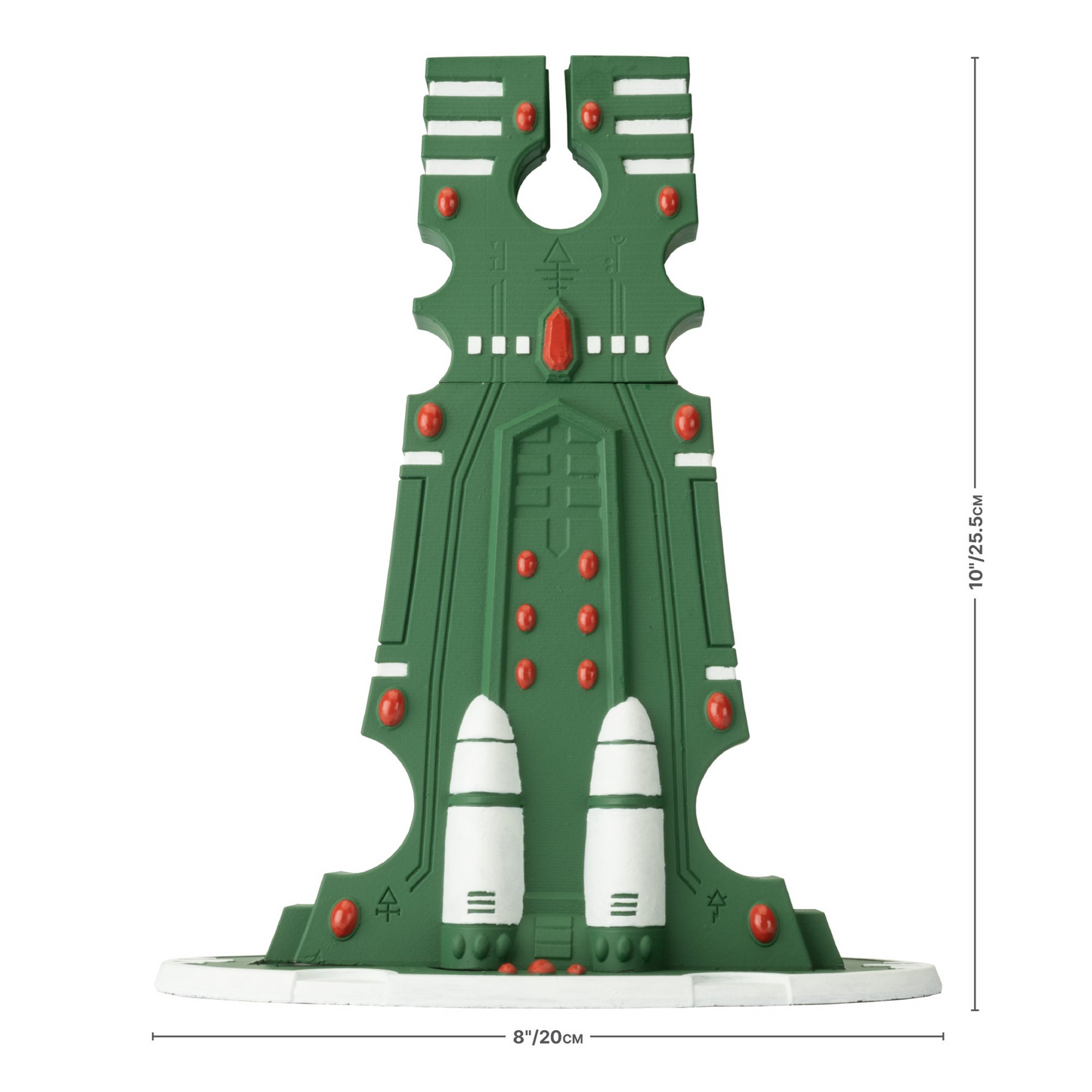 GF9 BB719 ITEM IMAGE 4